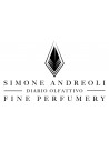 Manufacturer - Simone Andreoli