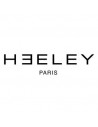 Manufacturer - Heeley
