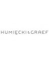 Manufacturer - Humiecky & Graef