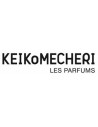 Manufacturer - Keiko Mecheri