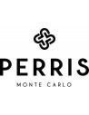 Manufacturer - Perris Montecarlo