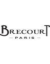 Manufacturer - Brecourt