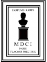 Manufacturer - MDCI Parfums