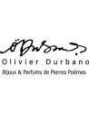 Manufacturer - Olivier Durbano