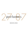 Manufacturer - 27 87 Perfumes