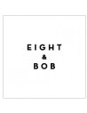 Manufacturer - Eight & Bob