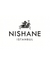 Manufacturer - Nishane