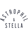 Manufacturer - Astrophil & Stella