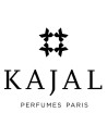Manufacturer - Kajal Perfumes Paris