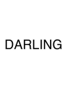Manufacturer - Darling