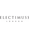 Manufacturer - Electimuss London
