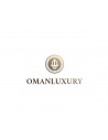 Manufacturer - Oman Luxury