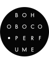 Manufacturer - Bohoboco Perfume