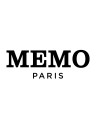 Manufacturer - Memo Paris