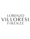 Manufacturer - Lorenzo Villoresi