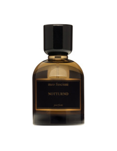 Meo Fusciuni Notturno Parfum