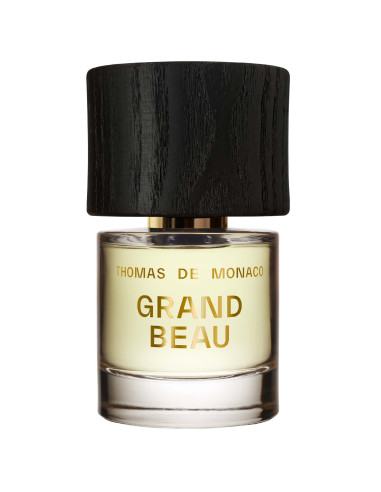 Thomas de Monaco Grand Beau Extrait