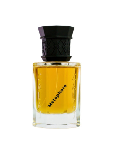 Calaj Perfumes Metaphore Extrait 50 ml