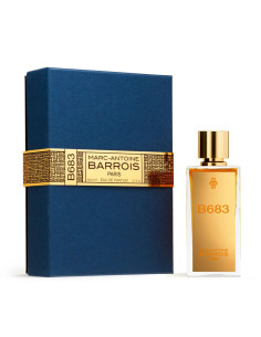 Marc Antoine Barrois B683 EDP