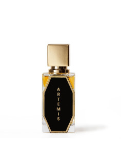 Ciatu Artemis Extrait de...
