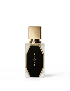 Ciatu Bronth Extrait de Parfum