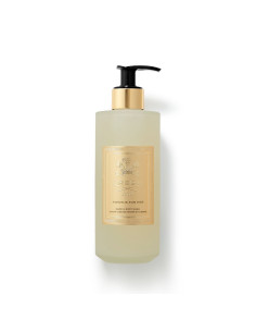 Creed Aventus for Her Hand...