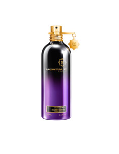 Montale Intense Starry...