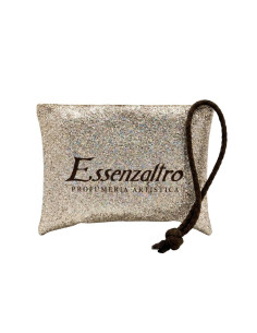 Essenzaltro Discovery Kit -...