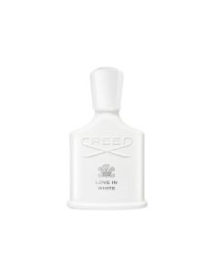 Creed Love in White EDP