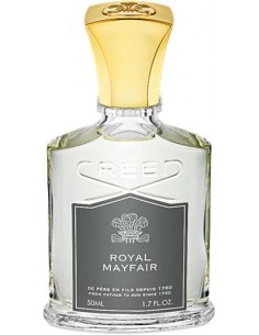 Creed Royal Mayfair EDP