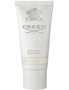 Creed Green Irish Tweed...