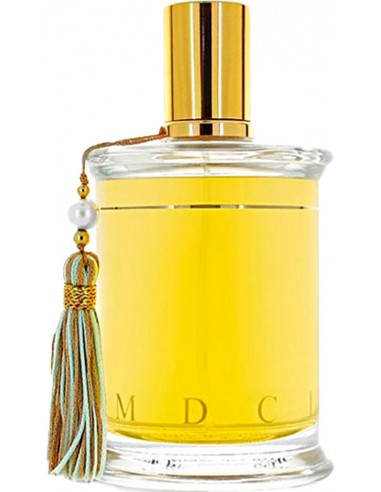 MDCI Parfums Les Indes Galantes EDP