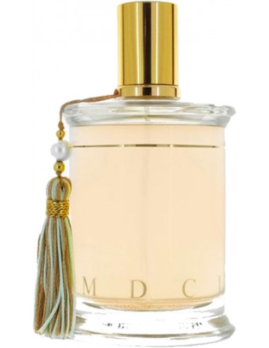MDCI Parfums Vepres Siciliennes EDP