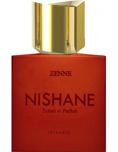 Nishane Zenne Extrait