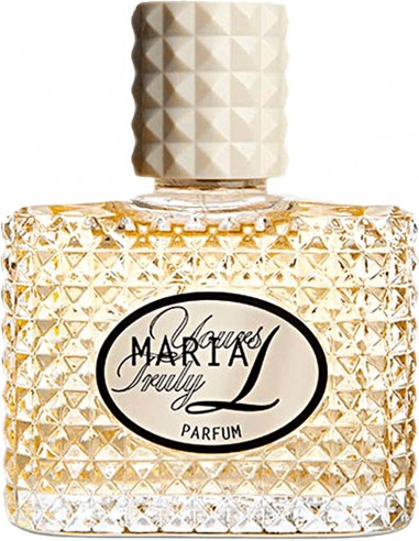 Maria Lux Truly Parfum 60 ml