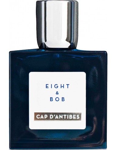 Eight & Bob Cap d'Antibes EDP