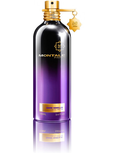 Montale Dark Vanilla EDP 100ml