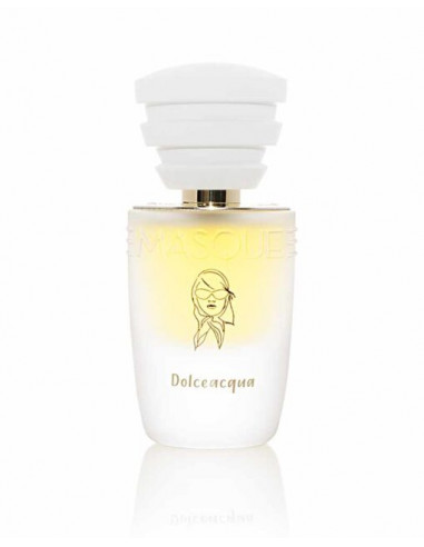 Masque Dolceacqua EDP