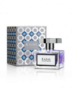 Kajal Perfumes Paris...