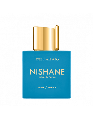 Nishane Ege Extrait