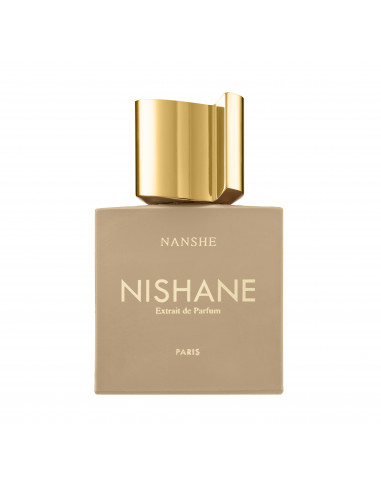 Nishane Nanshe Extrait