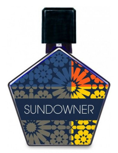 Tauer Sundowner Eau de Parfum 50 ml