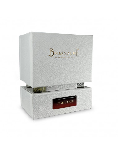 Brecourt L'Amoureuse EDP