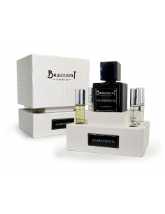 Brecourt Agaressence EDP