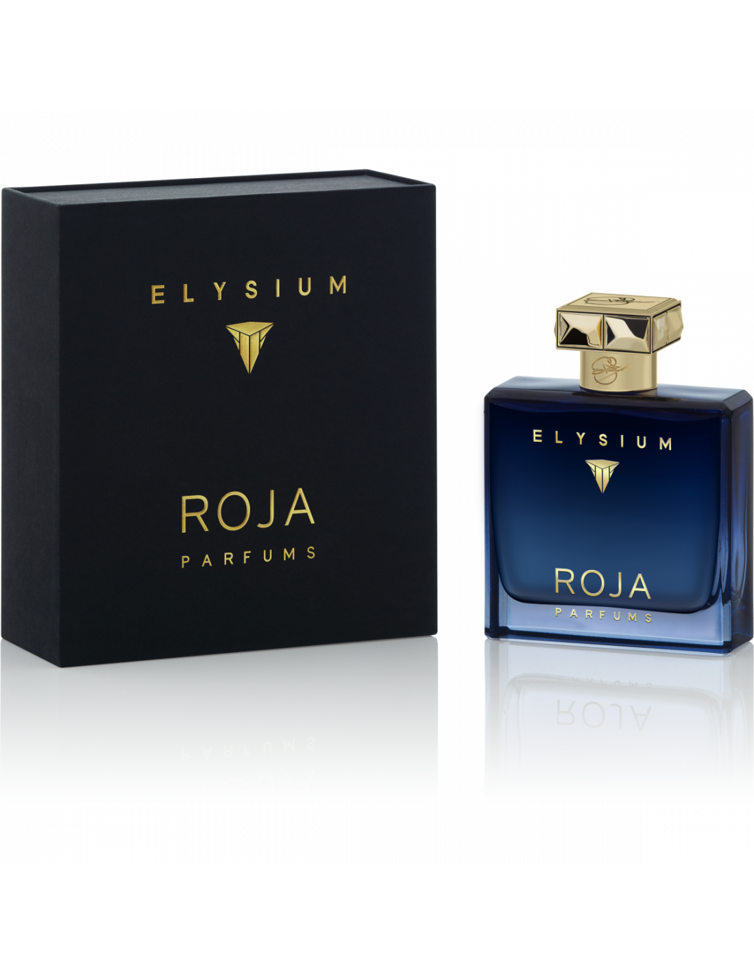 Roja Parfums Elysium Pour Homme - Prodotto 100% originale.
