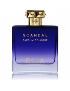 Roja Parfums Scandal Pour...