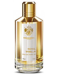 Mancera Royal Vanilla EDP