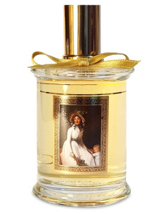 MDCI Parfums L'Aimée EDP