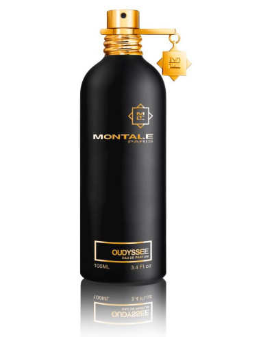 Montale Oudyssee EDP