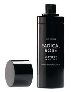 Matiere Premiere Radical...